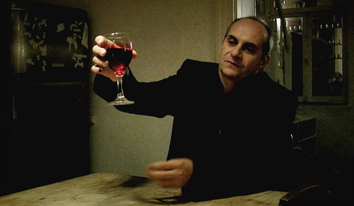carlo ferrante
