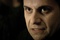 le p  re carlo ferrante