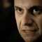 le p  re carlo ferrante - Vampires 