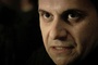 le p  re carlo ferrante