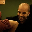 sc  ne du film vampires