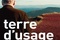 Affiche du film Terre d'Usage 