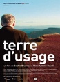 Terre d'Usage