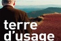 Affiche du film Terre d'Usage 