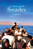 Affiche miniature du film Swades, nous, le peuple