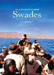 Affiche du film Swades, nous, le peuple
