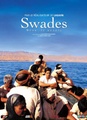 Swades, nous, le peuple