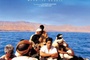 Affiche du film Swades, nous, le peuple