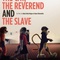 Affiche du film The Cat, the Reverend and the Slave  - The Cat, the Reverend and the Slave 