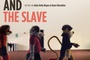 Affiche du film The Cat, the Reverend and the Slave 