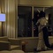 photo 11 du film the cat the reverend and the slave - The Cat, the Reverend and the Slave 