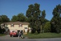 photo 12 du film the cat the reverend and the slave