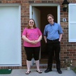 photo 16 du film the cat the reverend and the slave