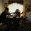 photo 7 du film the cat the reverend and the slave
