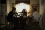 photo 7 du film the cat the reverend and the slave