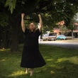 photo 8 du film the cat the reverend and the slave