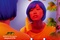 Affiche du film Une chinoise 