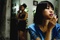 photo 3 du film une chinoise