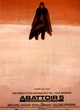 Affiche du film Abattoir 5 