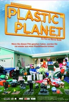 Affiche miniature du film Plastic Planet