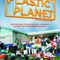 Affiche du film Plastic Planet  - Plastic Planet 