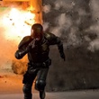 dredd-court-png