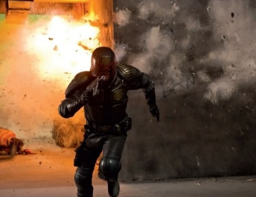 dredd-court-png