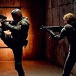 dredd-et-anderson-png