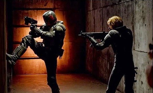 dredd-et-anderson-png