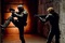 dredd-et-anderson-png