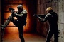 dredd-et-anderson-png