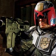 dredd-jpg