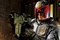 dredd-jpg