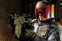 dredd-jpg