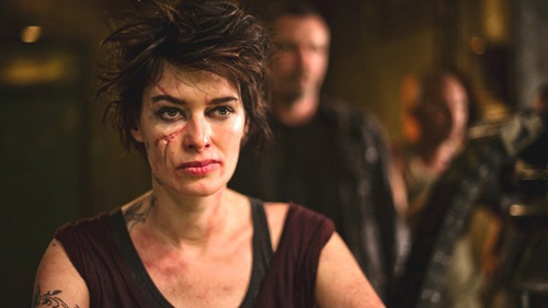 headey-lena-jpg