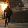 judge-dredd-court-jpg