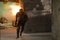 judge-dredd-court-jpg
