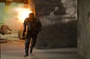 judge-dredd-court-jpg
