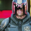 karl-urban-jpg