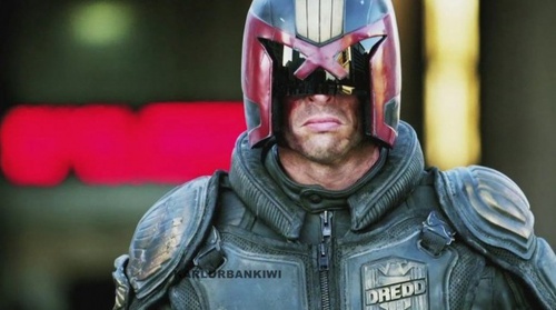 karl-urban-jpg