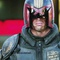 karl-urban-jpg - Dredd 