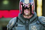 karl-urban-jpg