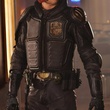karl-urban-jpg
