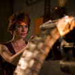 lena-headey-jpg
