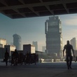 megacity-one-png