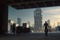 megacity-one-png