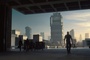 megacity-one-png