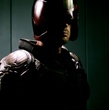 nouvelle-photo-karl-urban-en-judge-dredd-jpg