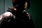 nouvelle-photo-karl-urban-en-judge-dredd-jpg
