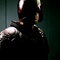 nouvelle-photo-karl-urban-en-judge-dredd-jpg - Dredd 